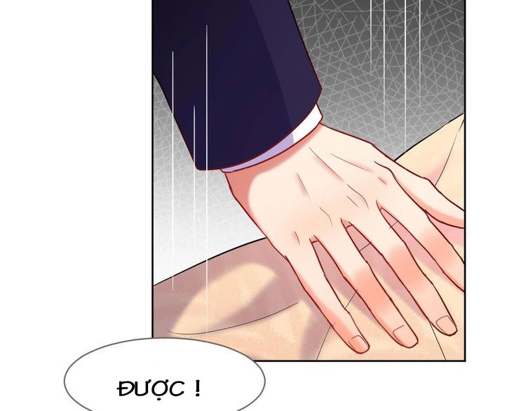 Nghiêm Tuyển Tiên Thê Chapter 35 - 43