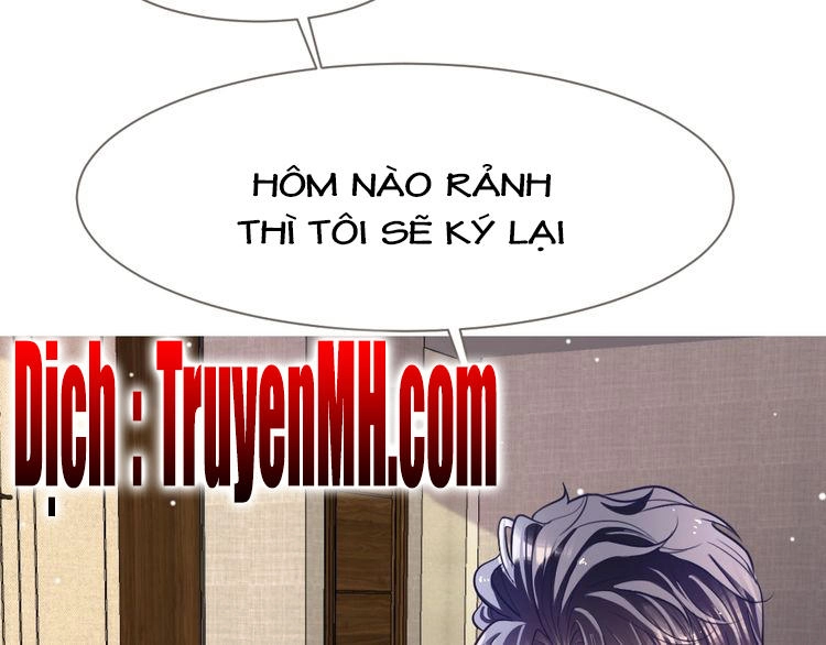 Nghiêm Tuyển Tiên Thê Chapter 35 - 44