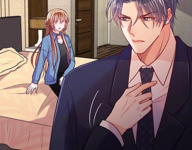 Nghiêm Tuyển Tiên Thê Chapter 35 - 45