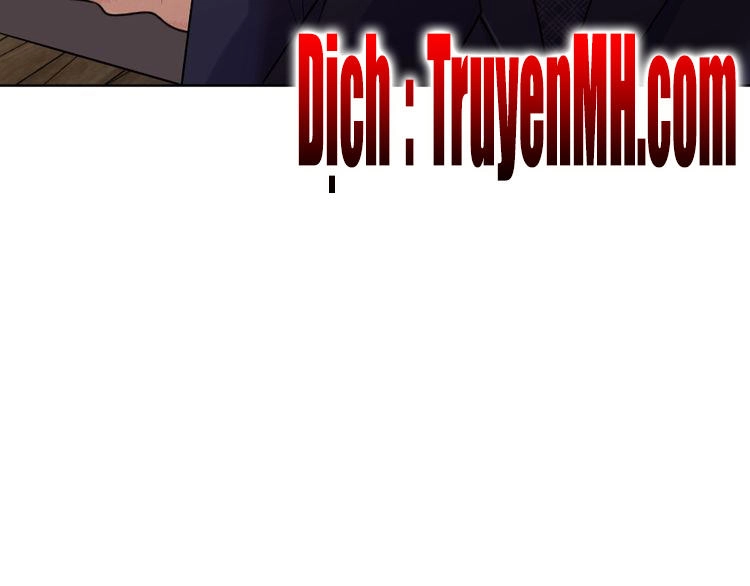 Nghiêm Tuyển Tiên Thê Chapter 35 - 46