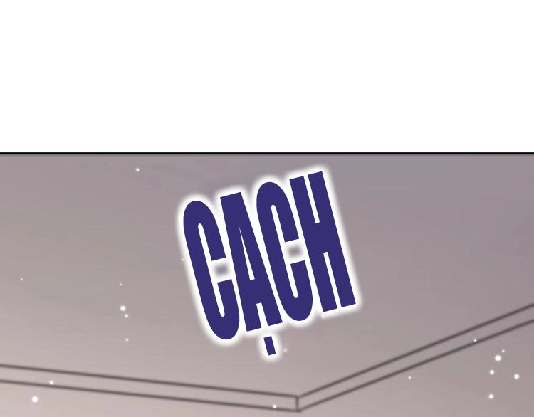 Nghiêm Tuyển Tiên Thê Chapter 35 - 47