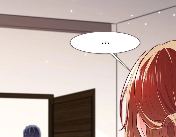 Nghiêm Tuyển Tiên Thê Chapter 35 - 48