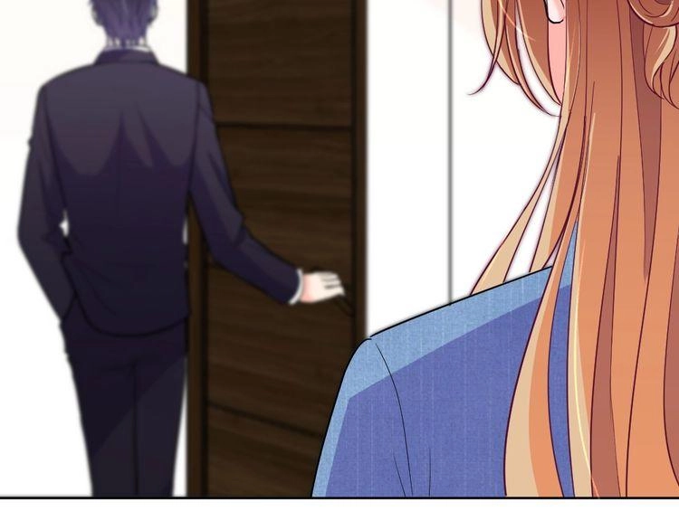 Nghiêm Tuyển Tiên Thê Chapter 35 - 49