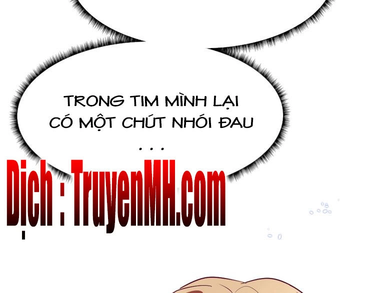 Nghiêm Tuyển Tiên Thê Chapter 35 - 51