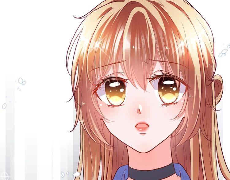 Nghiêm Tuyển Tiên Thê Chapter 35 - 52