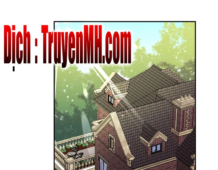 Nghiêm Tuyển Tiên Thê Chapter 36 - 2