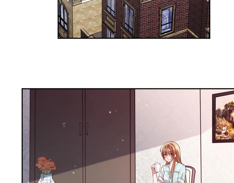 Nghiêm Tuyển Tiên Thê Chapter 36 - 3