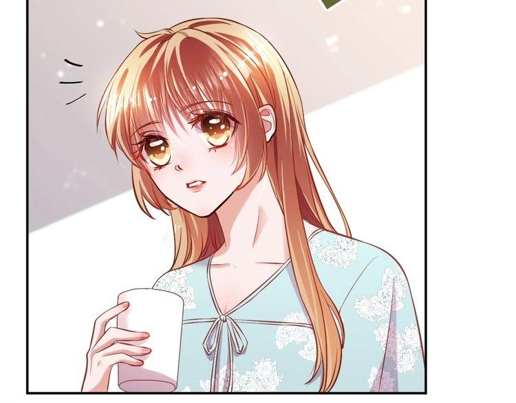 Nghiêm Tuyển Tiên Thê Chapter 36 - 5