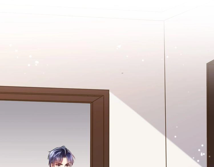 Nghiêm Tuyển Tiên Thê Chapter 36 - 6