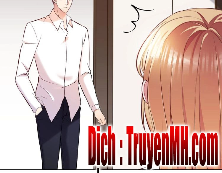 Nghiêm Tuyển Tiên Thê Chapter 36 - 7