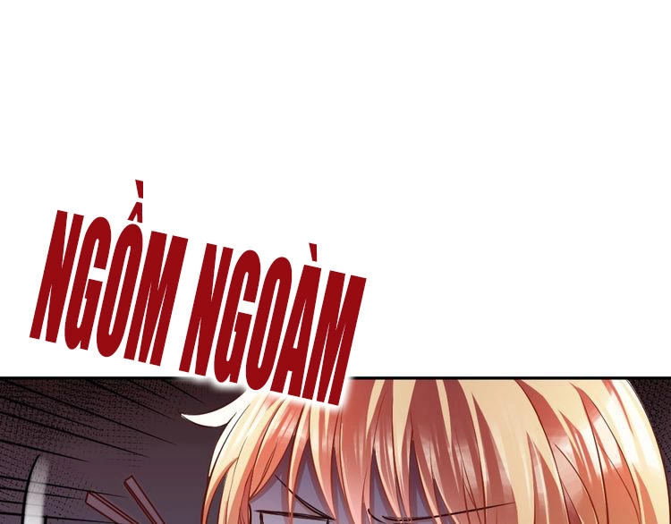 Nghiêm Tuyển Tiên Thê Chapter 36 - 8