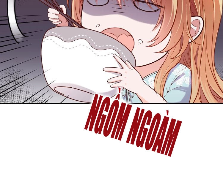 Nghiêm Tuyển Tiên Thê Chapter 36 - 9