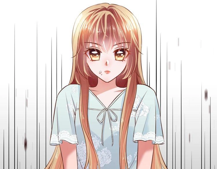 Nghiêm Tuyển Tiên Thê Chapter 36 - 11