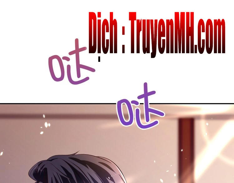 Nghiêm Tuyển Tiên Thê Chapter 36 - 12