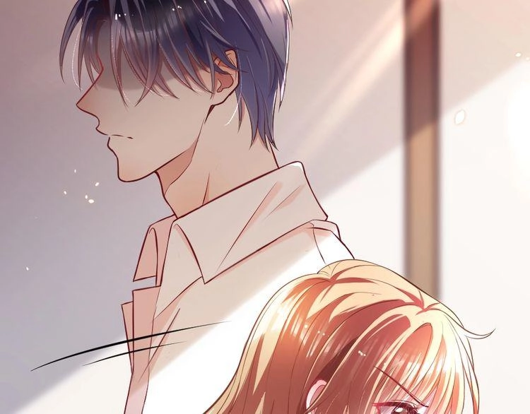 Nghiêm Tuyển Tiên Thê Chapter 36 - 13