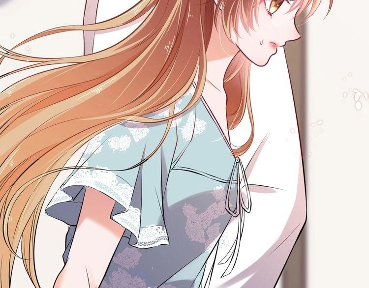 Nghiêm Tuyển Tiên Thê Chapter 36 - 14