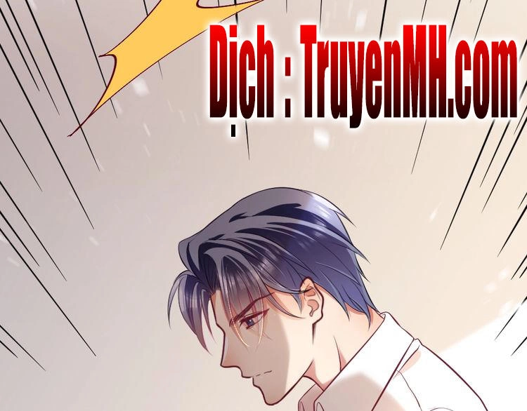 Nghiêm Tuyển Tiên Thê Chapter 36 - 17