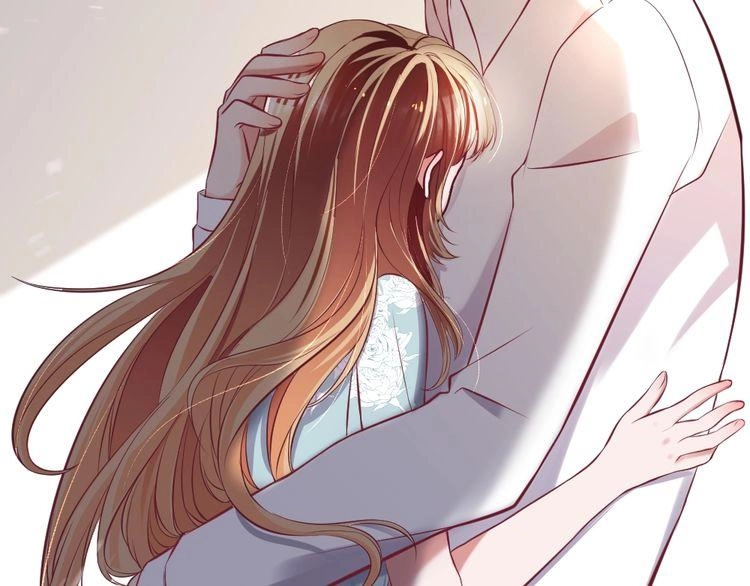 Nghiêm Tuyển Tiên Thê Chapter 36 - 18