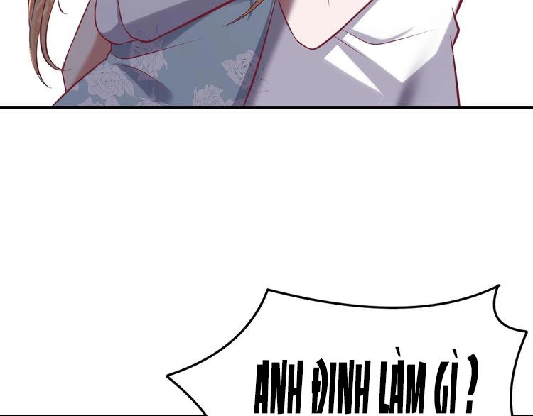 Nghiêm Tuyển Tiên Thê Chapter 36 - 19