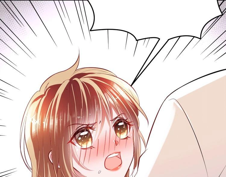 Nghiêm Tuyển Tiên Thê Chapter 36 - 20