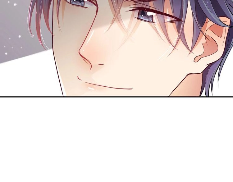 Nghiêm Tuyển Tiên Thê Chapter 36 - 23