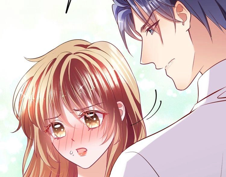 Nghiêm Tuyển Tiên Thê Chapter 36 - 25