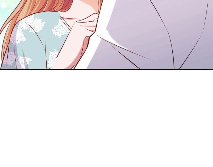 Nghiêm Tuyển Tiên Thê Chapter 36 - 26