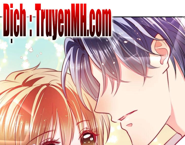 Nghiêm Tuyển Tiên Thê Chapter 36 - 27