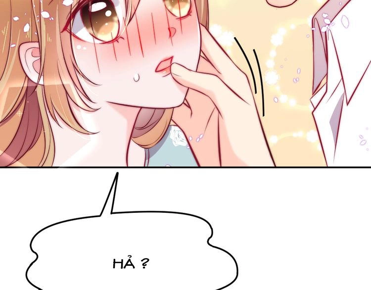 Nghiêm Tuyển Tiên Thê Chapter 36 - 28