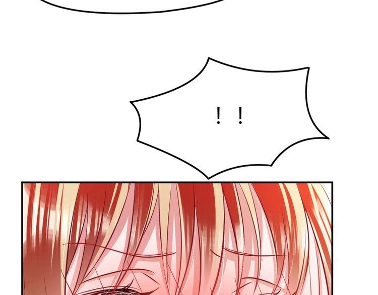 Nghiêm Tuyển Tiên Thê Chapter 36 - 29