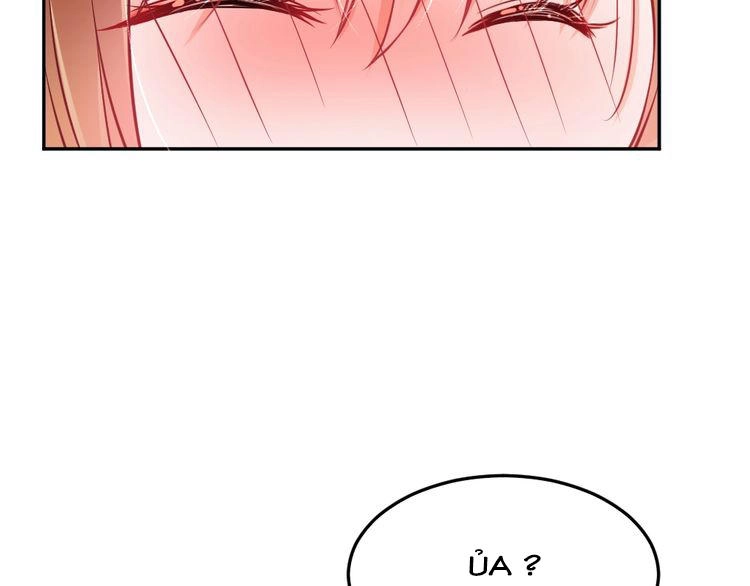 Nghiêm Tuyển Tiên Thê Chapter 36 - 30