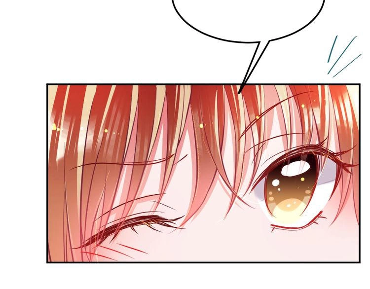 Nghiêm Tuyển Tiên Thê Chapter 36 - 31