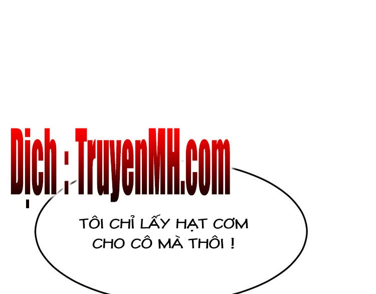 Nghiêm Tuyển Tiên Thê Chapter 36 - 32