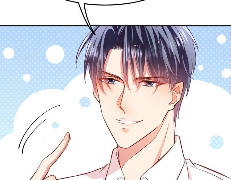 Nghiêm Tuyển Tiên Thê Chapter 36 - 33