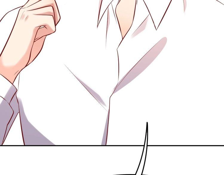 Nghiêm Tuyển Tiên Thê Chapter 36 - 34