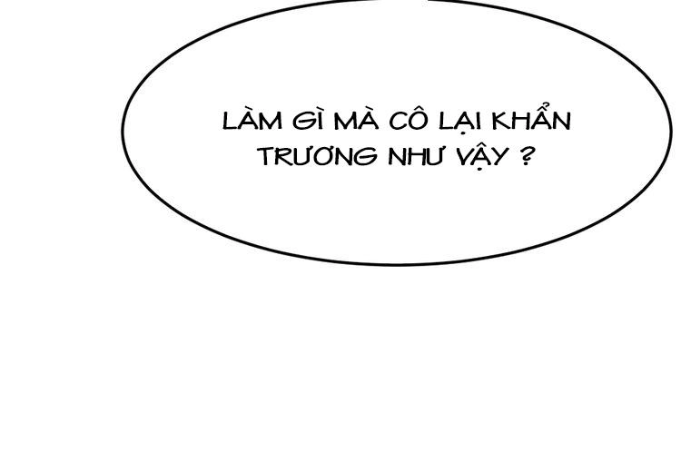 Nghiêm Tuyển Tiên Thê Chapter 36 - 35