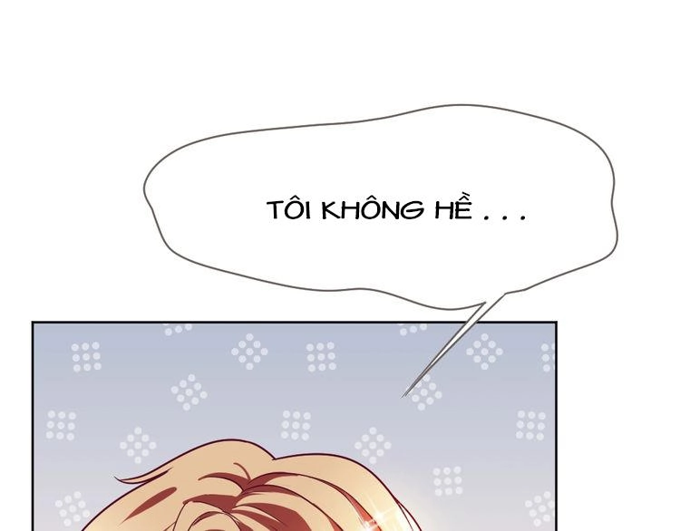 Nghiêm Tuyển Tiên Thê Chapter 36 - 36