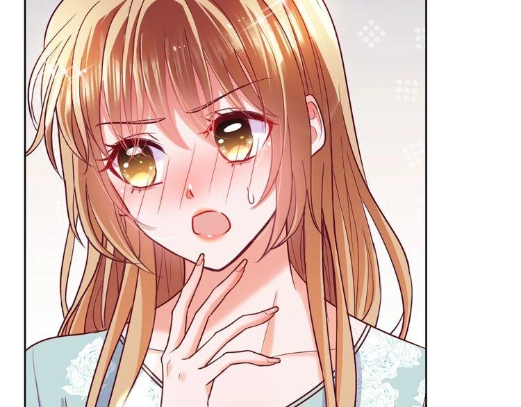 Nghiêm Tuyển Tiên Thê Chapter 36 - 37