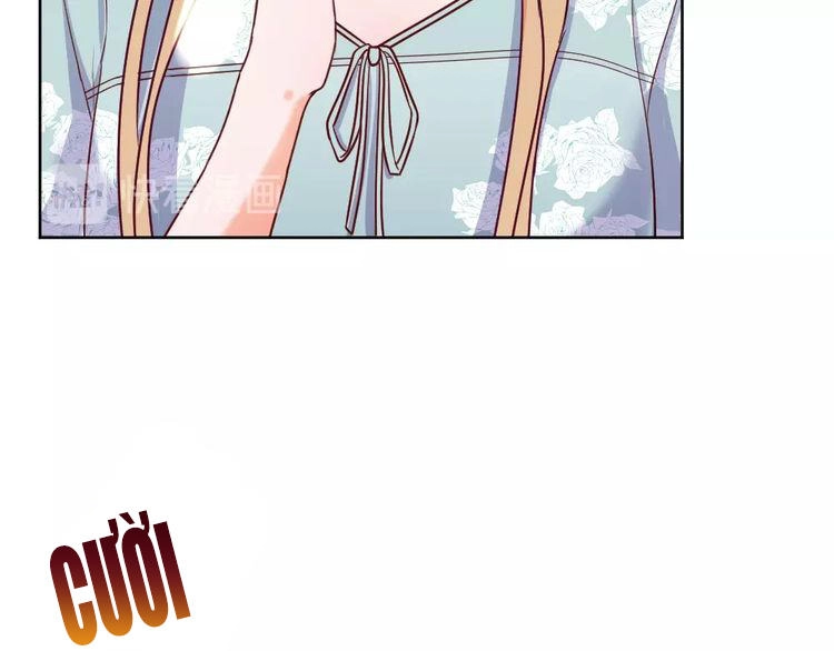 Nghiêm Tuyển Tiên Thê Chapter 36 - 38