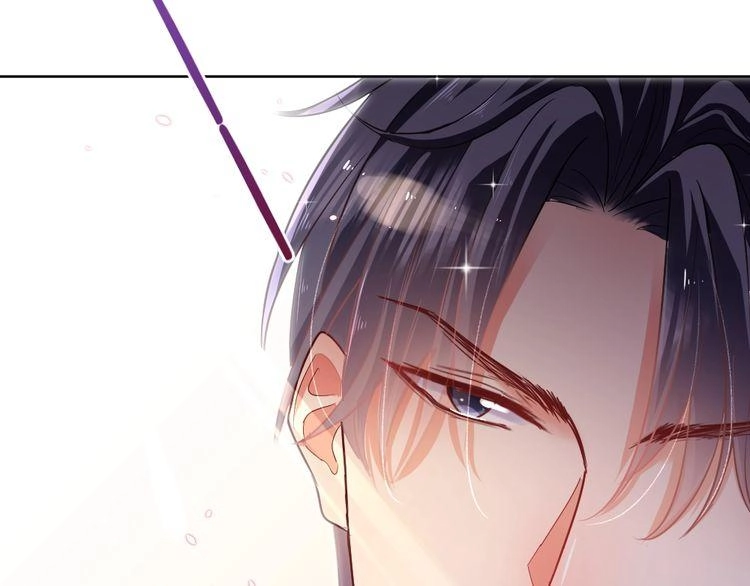 Nghiêm Tuyển Tiên Thê Chapter 36 - 39