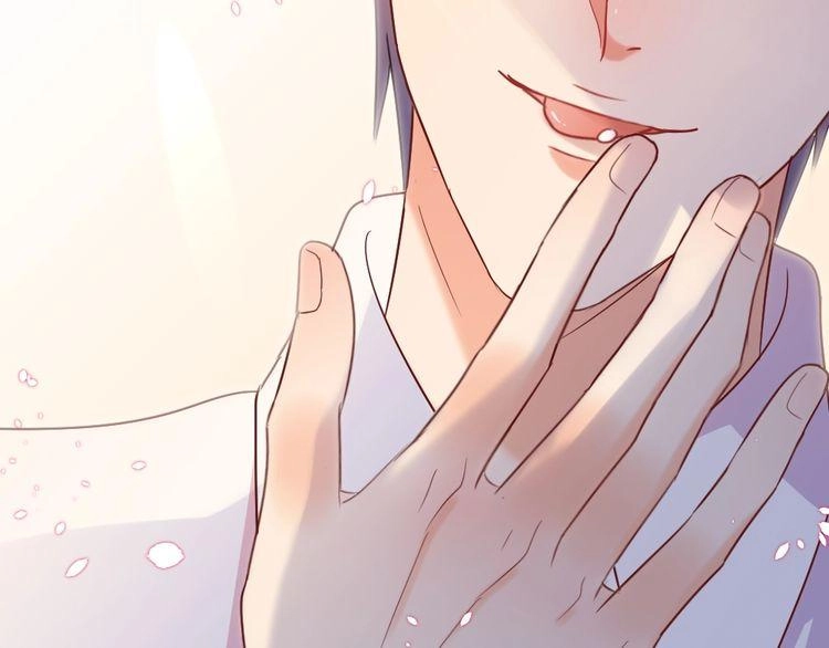 Nghiêm Tuyển Tiên Thê Chapter 36 - 40