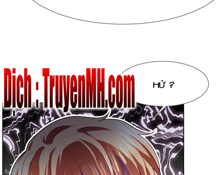 Nghiêm Tuyển Tiên Thê Chapter 36 - 42