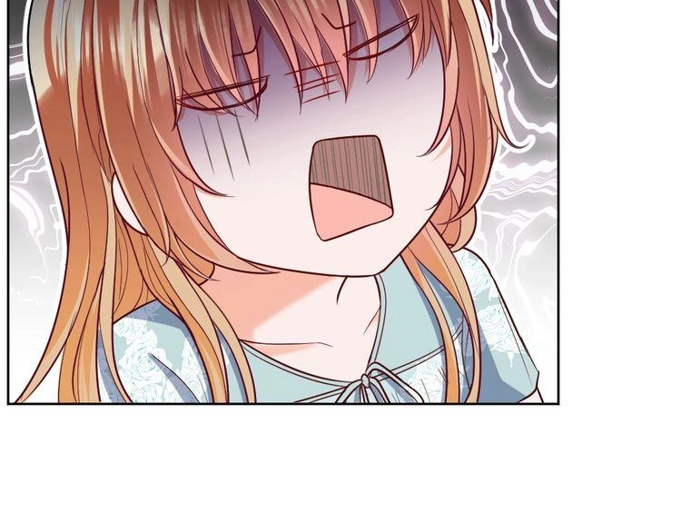 Nghiêm Tuyển Tiên Thê Chapter 36 - 43