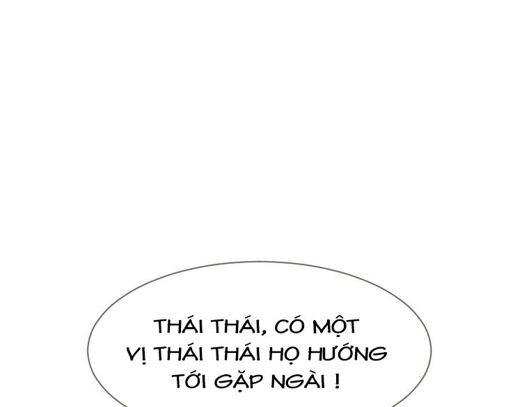 Nghiêm Tuyển Tiên Thê Chapter 36 - 44