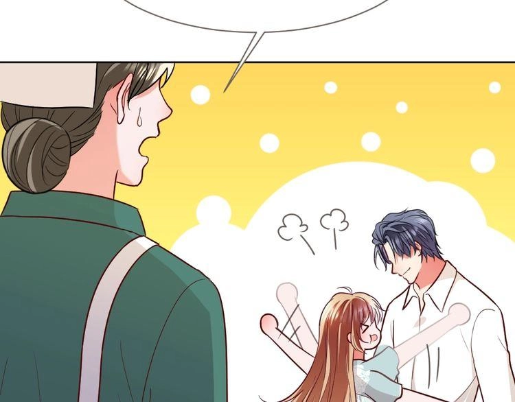 Nghiêm Tuyển Tiên Thê Chapter 36 - 45