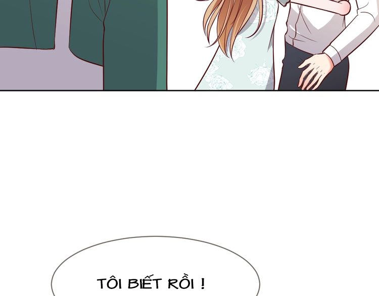 Nghiêm Tuyển Tiên Thê Chapter 36 - 46