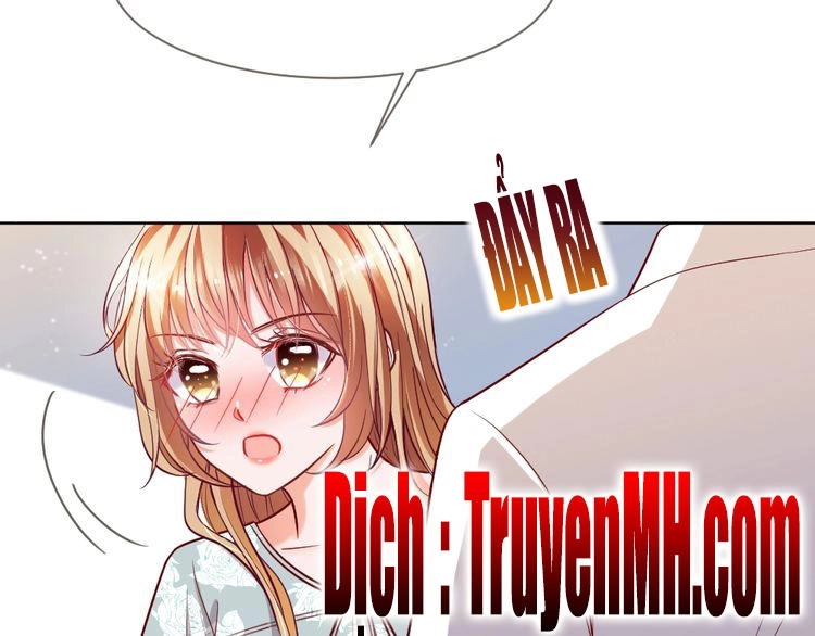 Nghiêm Tuyển Tiên Thê Chapter 36 - 47