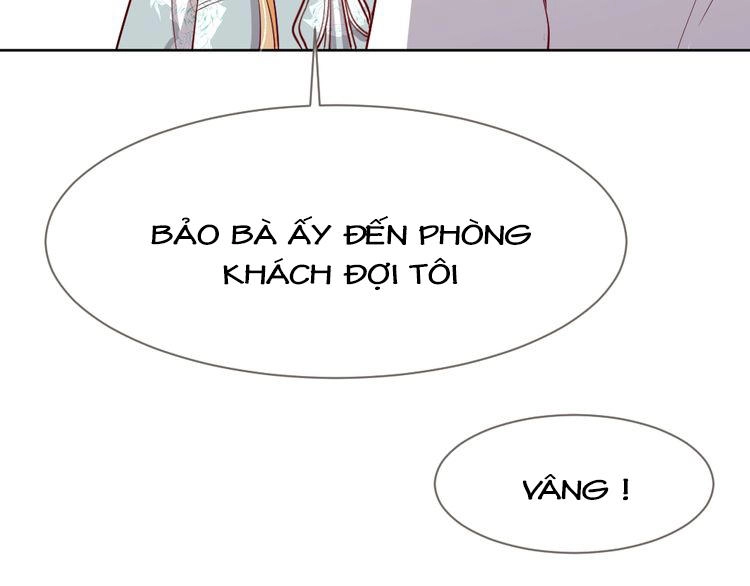 Nghiêm Tuyển Tiên Thê Chapter 36 - 48