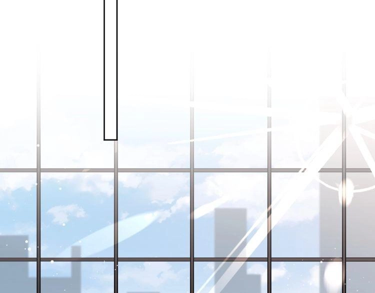 Nghiêm Tuyển Tiên Thê Chapter 36 - 49