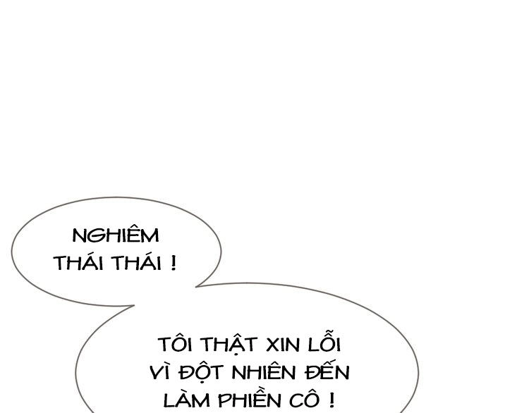 Nghiêm Tuyển Tiên Thê Chapter 36 - 51